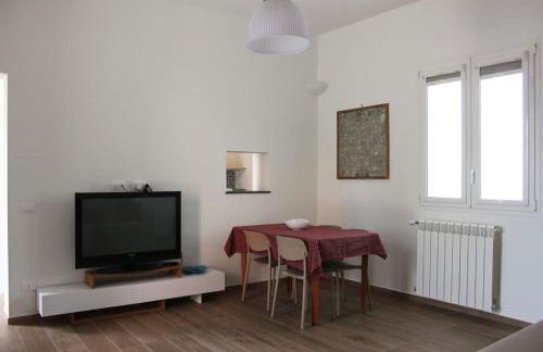 Zia Pina Home - Foto 20