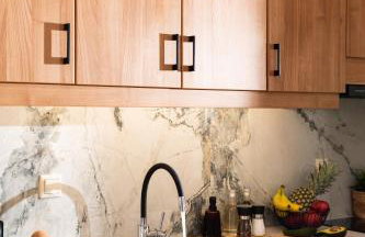 Arbona Apartment IIΙ - View - Photo 18