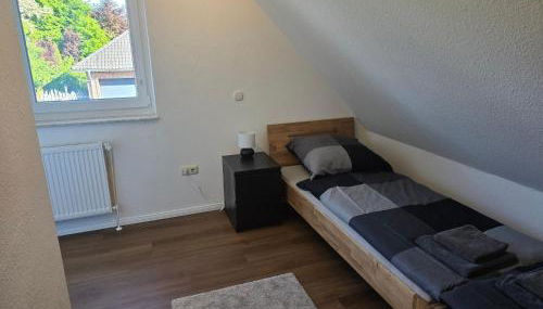 Schwalbennest - Foto 4