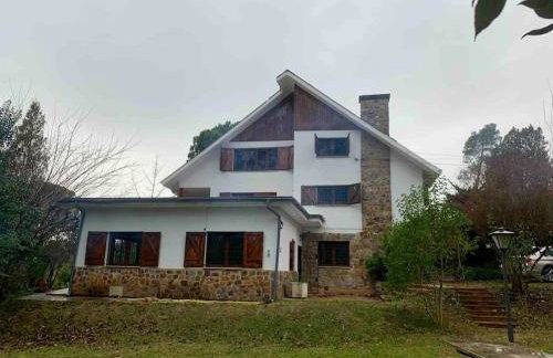 Vivenda de luxe a Barcelona - Foto 31