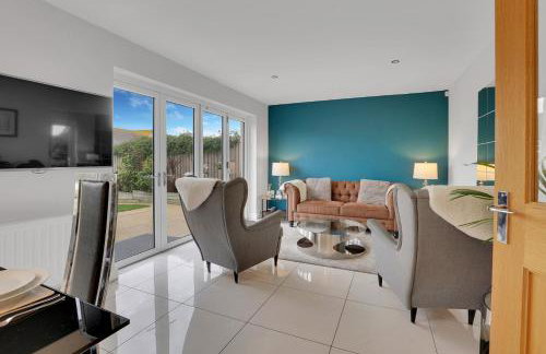 Sunrise View - North East Escapes - Foto 24