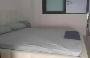 Kriopigi efis and dimis 2 - Foto 18