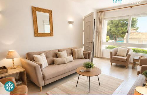 Villa Portina by HMR Holidays - Foto 15