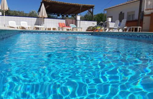 Casa Pino Solo - Foto 44