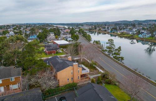 Surfrider Seaside - Foto 43