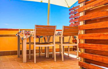 Appartamento La Marineria - Foto 2