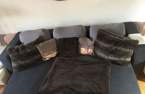 maison de grès - Foto 21