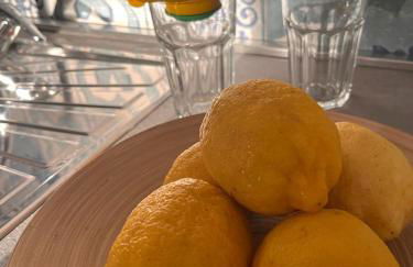 fairytale home - six guests - Foto 35