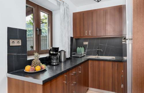 Villa Foteini Gerakari Mountain Resort - Photo 22