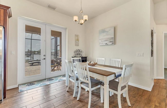 10333 Monticello Drive - Foto 25