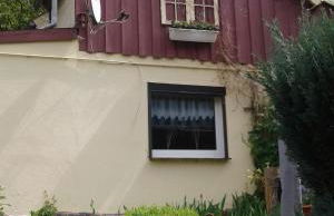 Bubi Niedlich - Foto 46