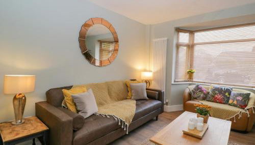 Birch House - Foto 4