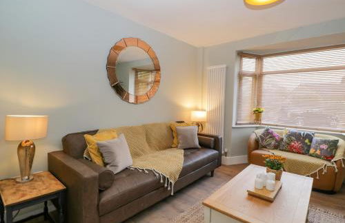 Birch House - Foto 4