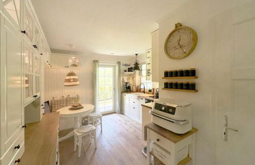 Das besondere Ferienhaus nähe Nürburgring - Foto 12