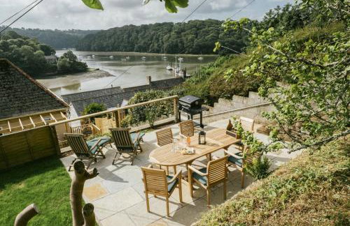 Finest Retreats - Tideway - Photo 40