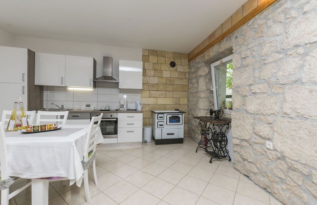 House Ante - Photo 10