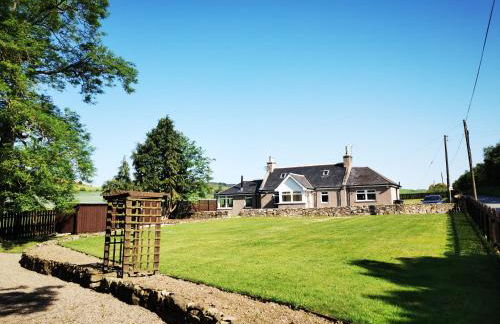 Private peacefull pet friendly converted country cottage - Foto 1