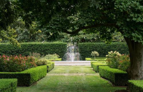 Fairview Estate - Foto 6