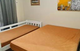 Casa Melo 4 - Foto 28