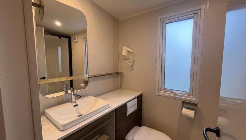 Le Maquis Plage Corse - Foto 5