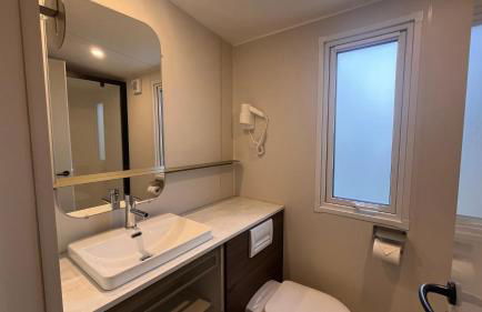 Le Maquis Plage Corse - Foto 5