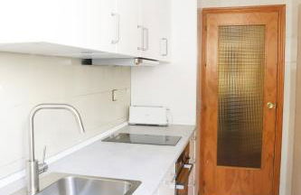 Apartamento La Campa - Foto 14