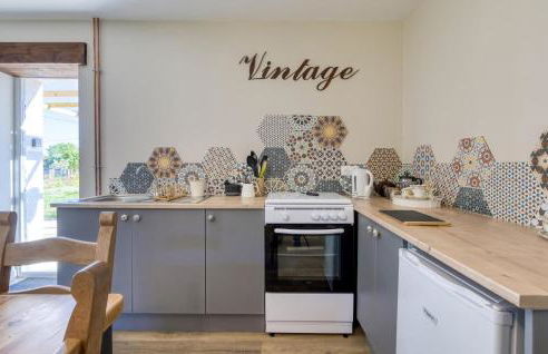 Holiday Gite On A Vineyard - Foto 6