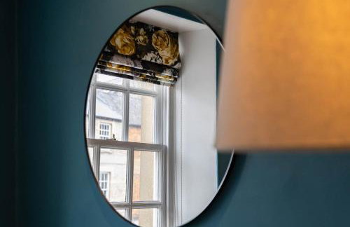 Woodstock Nest - Foto 15