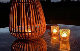 Mein-Ostseeplätzchen Haus am Meer 6 - Foto 25