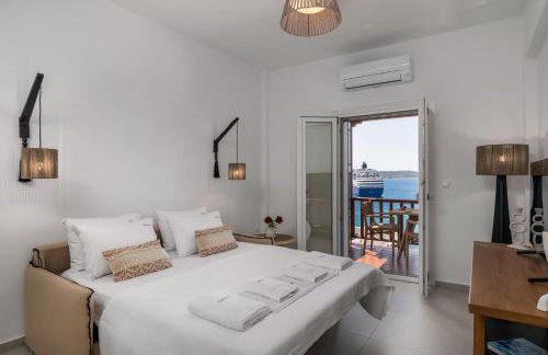 Vitalis Residences - Haven Suites - Foto 9