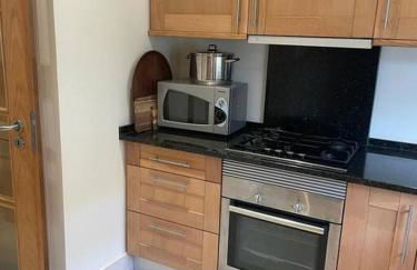 2 bed Apartment Palmyra Vila Sol - Foto 12