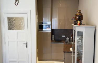 Ezevacances Studio Capuccino vue mer 5 mn plage 7 mn gare Wifi - Foto 54