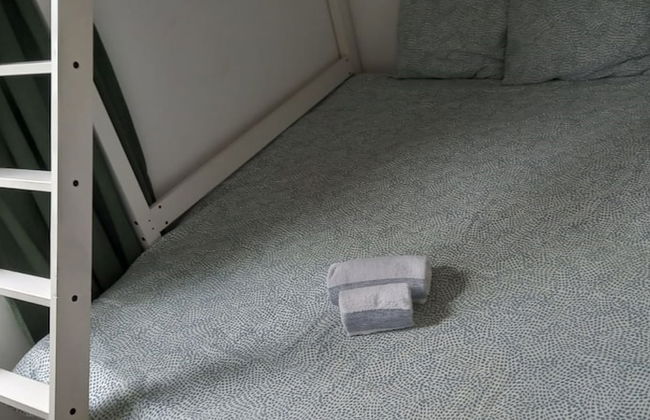 Beach Wave Melides Villa - Photo 11