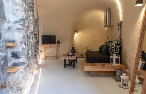 Nalas Suites - Foto 154