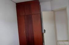 Apartamento em Guaruja Enseada Prox a Praia - Foto 13