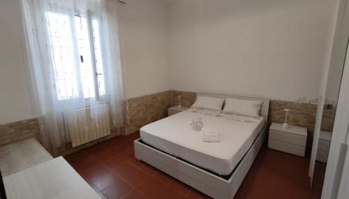 Il Porticciolo di Bocca di Magra House - Foto 4