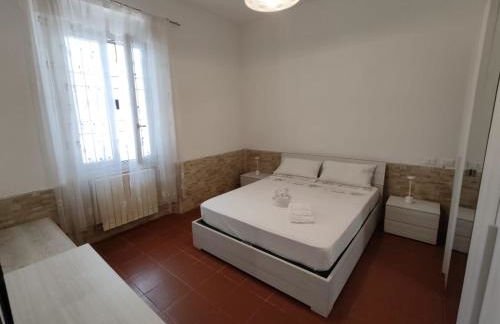 Il Porticciolo di Bocca di Magra House - Foto 4