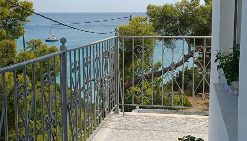 Kalimera Aegina - Foto 3