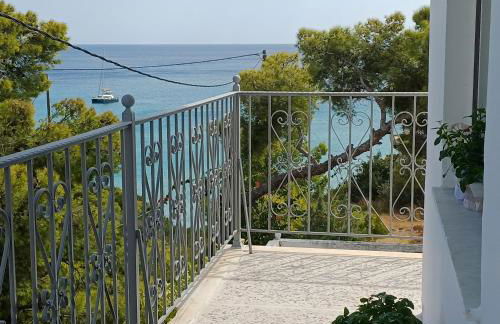 Kalimera Aegina - Foto 3