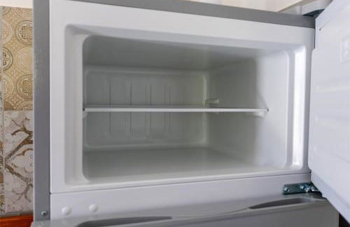 A Casa di Falco - Foto 16