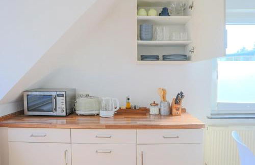 My Loft by Esen Netflix, Parkplatz, Terasse - Foto 46