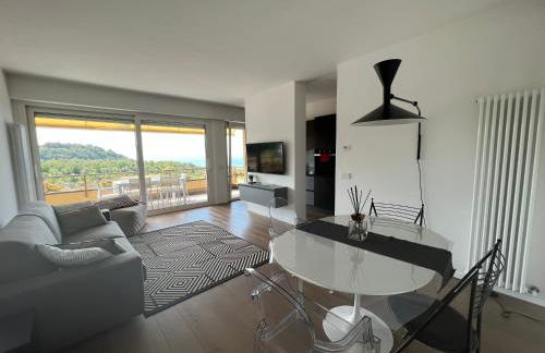 Eco del Silenzio - Photo 26