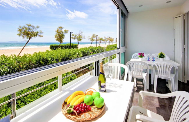 Apartment in Roses by Sta Margarita Beach - Photo 16