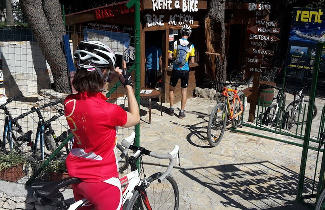 Villa Violet - Foto 20