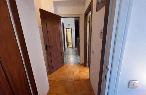 Villa just steps from the sea-Garden & Relax - Foto 28