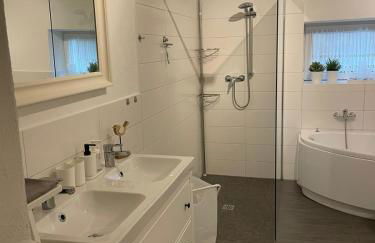 Ferienwohnung "Harzliebe" - Foto 17