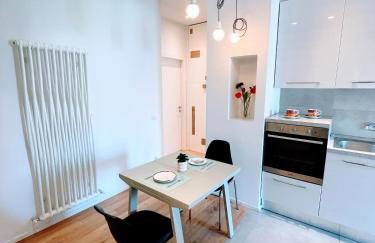 MilleStorie House Rome - Photo 7