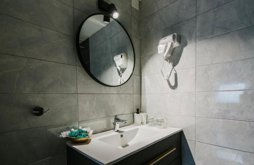 Kuća dide Joze - Photo 44