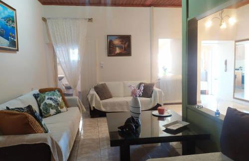 Agnadema House - Photo 8