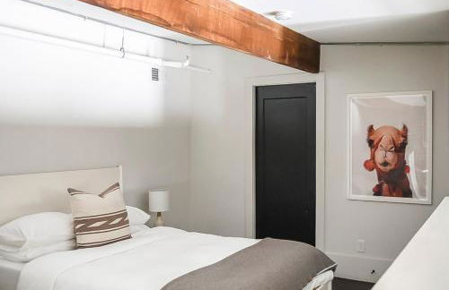 The Grant by Black Swan - Foto 67